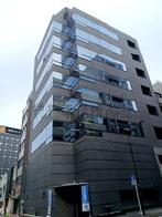 +SHIFT GINZA EASTの外観写真