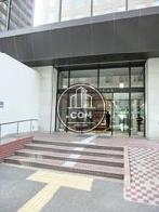 背面側び出入り口