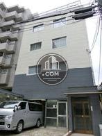 第一村田ビル 外観写真