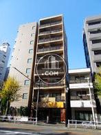 大内ビル 外観写真