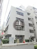 通気性の良い居室