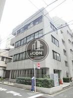 角地に確認出来ます