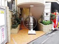 高橋ビル
