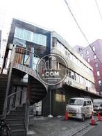 三番町ビル 外観写真
