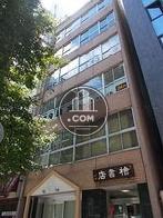 檜ビル 外観写真