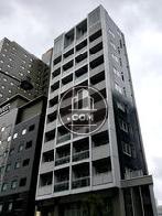 ラ・ヴィスタ西新宿外観写真