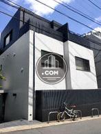Ks Apartment 外観写真