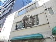 側面から外観
