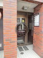 山の手ビル