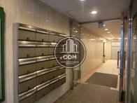 清潔感があります