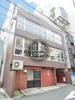 大秀ビル 外観写真