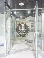 安心感のある造り