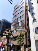 加瀬ビル101外観写真