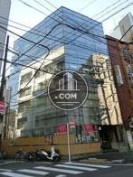 シーボニア東高円寺ビル 外観写真