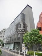 大きな壁のようなイメージです