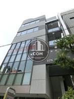 KINDAI BLDG.8/キンダイビルディング8 外観写真
