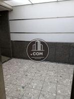 EV前エントランス