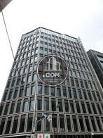 S-GATE日本橋本町 外観写真