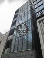ACN渋谷ビル外観写真