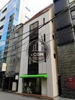 柴崎ビル 外観写真