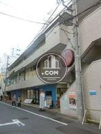 丸清ビル 外観写真