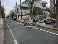 前面の通り