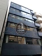 GINZA EAST SQUARE外観写真