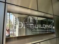DF BUILDING