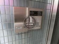 オートロック機能もあります
