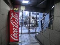 採光が入ってきて明るい雰囲気があります