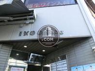 ＩＮＯＯ　ＢＬＤＧ
