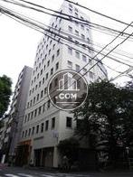 セントラルビル 外観写真