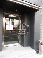 ユーコート新御徒町