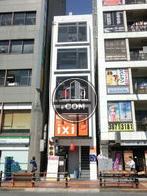 日差しの入りやすい造りです
