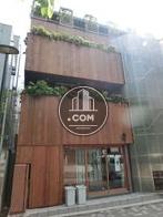Artscape Roppongi/アートスケープ六本木 外観写真