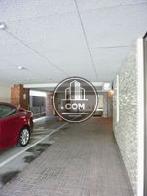 駐車場がございます