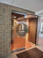 間口が広いです