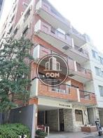 2色のバランスが素敵です