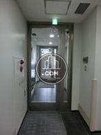 出口が２か所あります