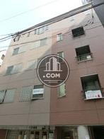 宮田ビル 外観写真
