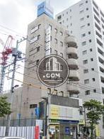 南口から確認できます