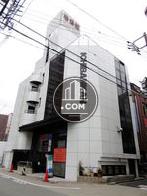 八王子壱番館 外観写真