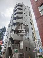 惣秀ビル 外観写真