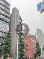 飾り気の無さが返って特徴的です