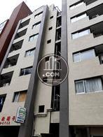 渋谷ソーシャルハイツ 外観写真