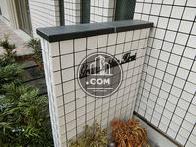 グランソフィア平井