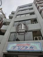 ワンフロア専用タイプ