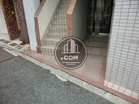 段差はございません