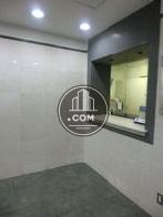 管理人室がございます