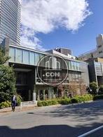 MT3ビル 外観写真